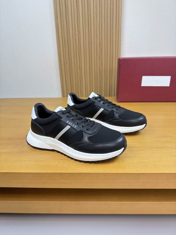 Bally sz38-44 hnq1201